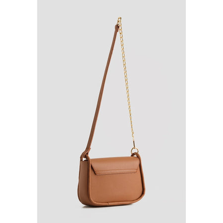 Armine Pia Bag Tan Mode - MALLTURK