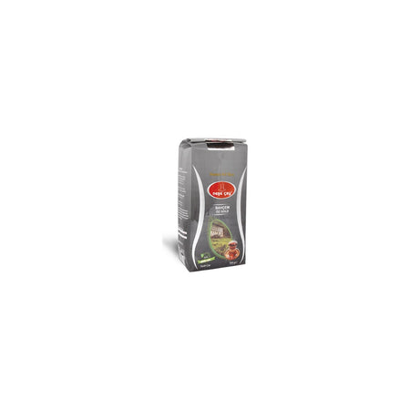 Nese tea Oz Gold black tea 500 g quality natural leaf tea origin Cayeli - MALLTURK