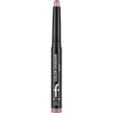 Flormar Color Shadow Eye Shadow Stick