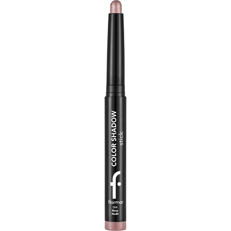 Flormar Color Shadow Eye Shadow Stick