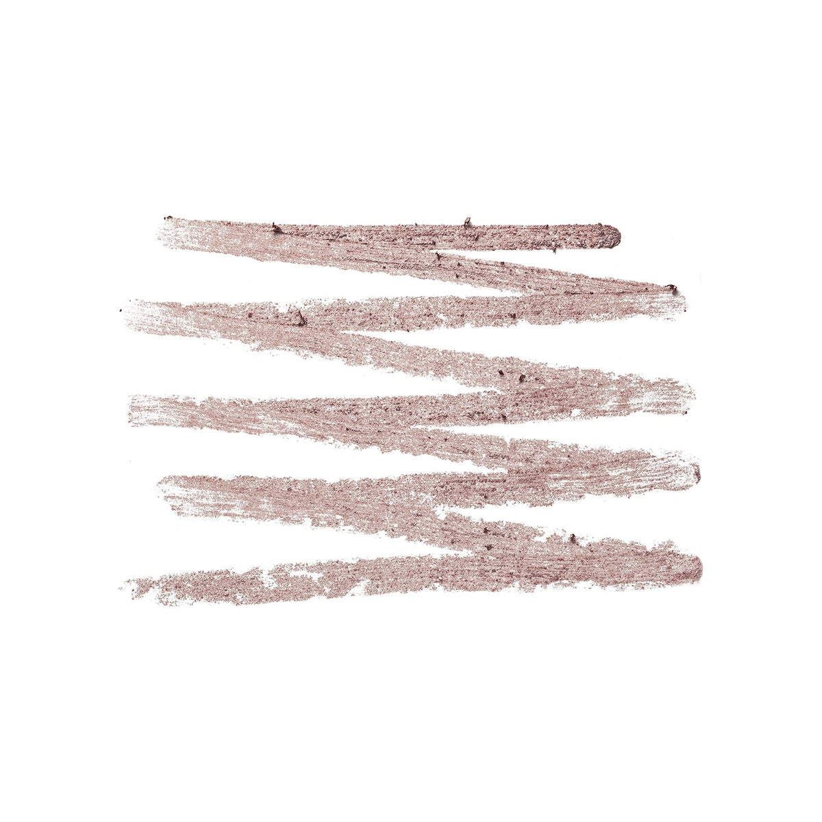 Flormar Color Shadow Eye Shadow Stick