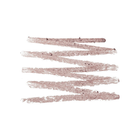 Flormar Color Shadow Eye Shadow Stick