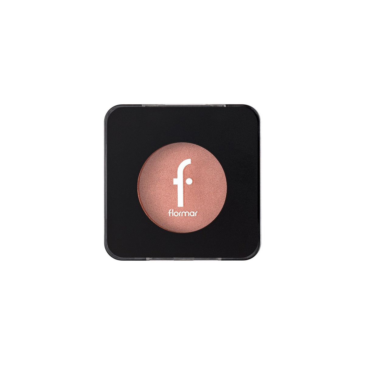 Flormar Mono Compact Eye Shadow