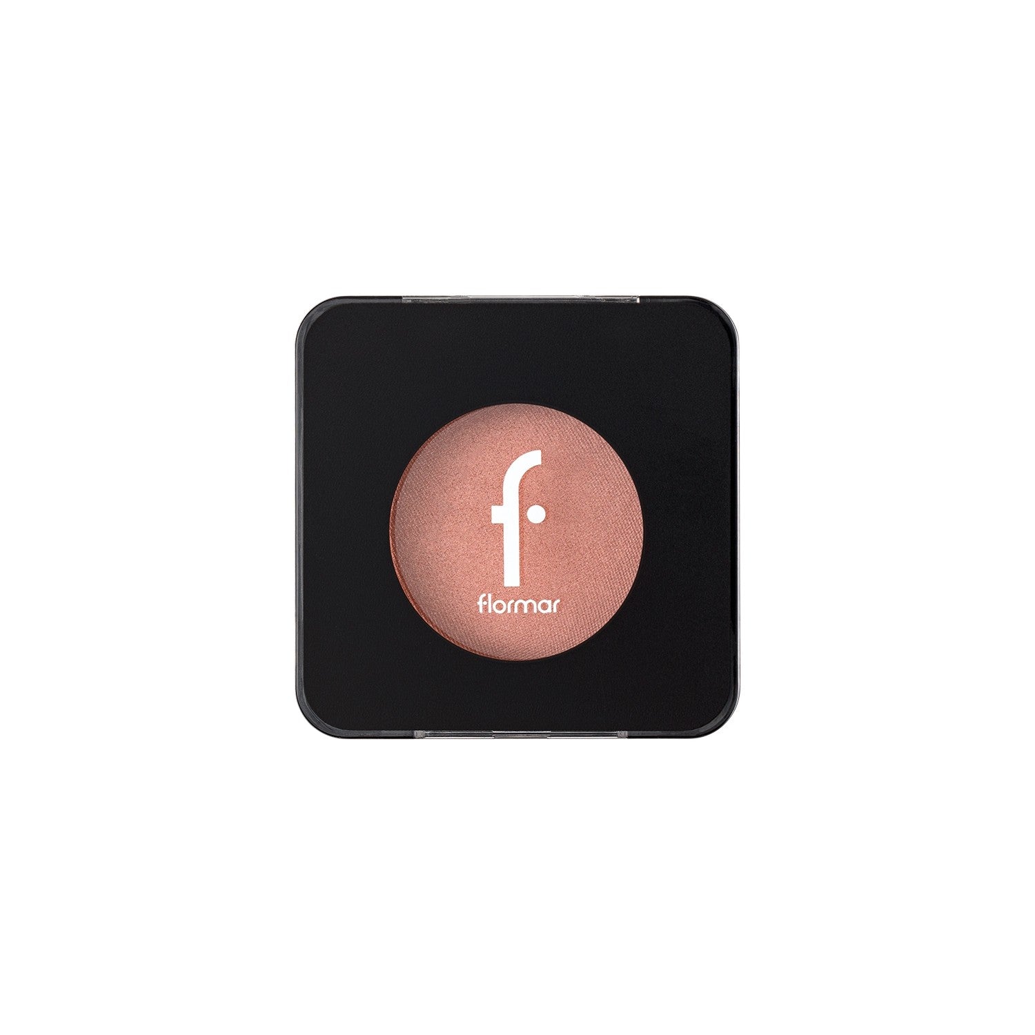 Flormar Mono Compact Eye Shadow