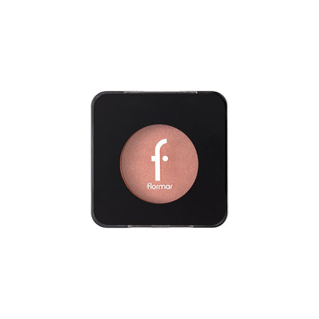 Flormar Mono Compact Eye Shadow