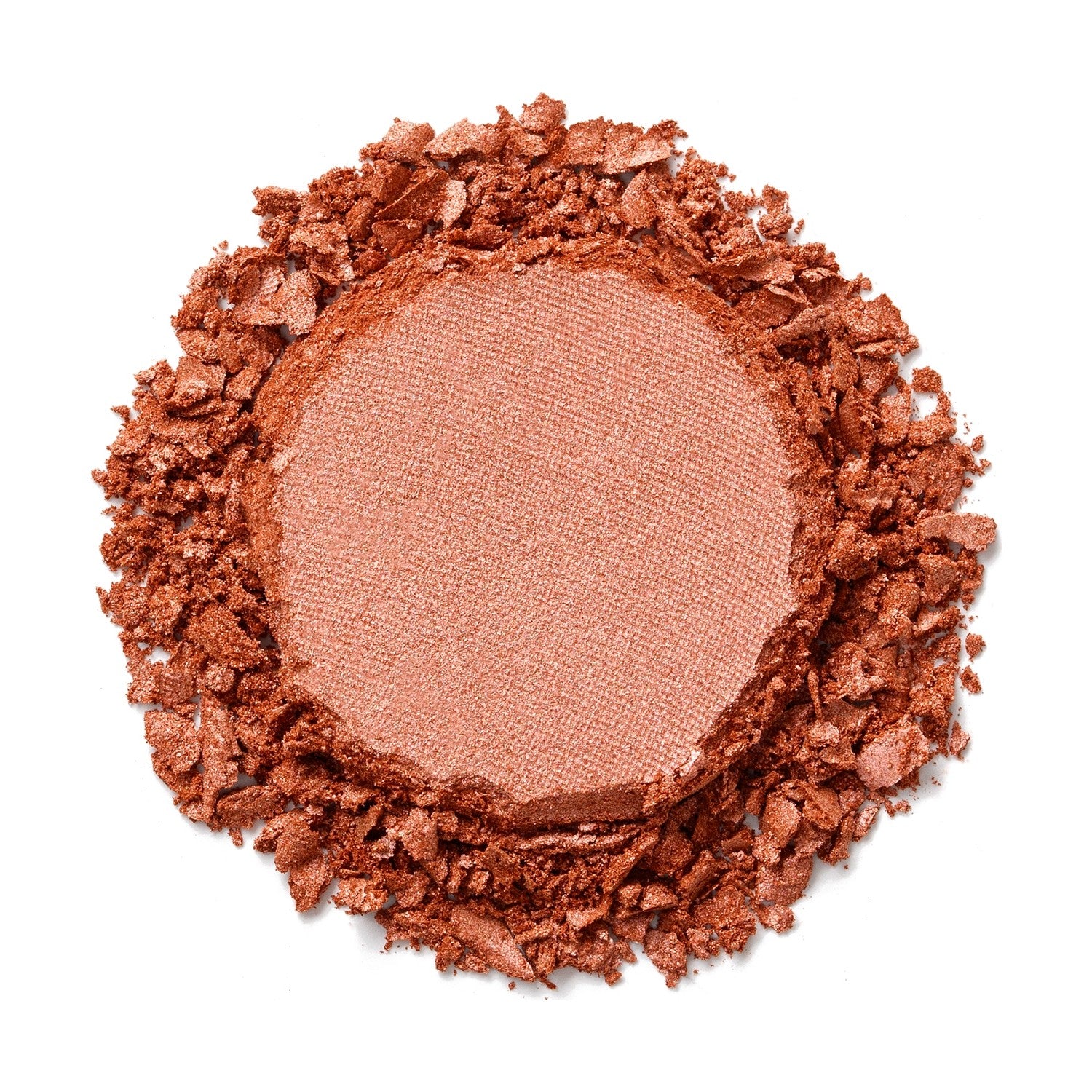 Flormar Mono Compact Eye Shadow