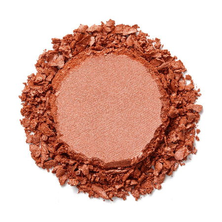 Flormar Mono Compact Eye Shadow