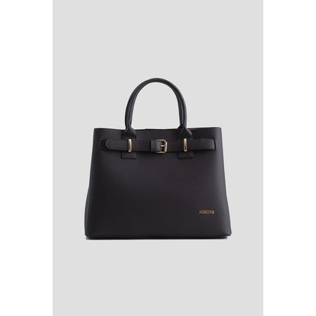 Armine Pia Bag Coffee Women's Fashion Bag - MALLTURK