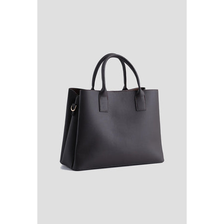 Armine Pia Bag Coffee Women's Fashion Bag - MALLTURK