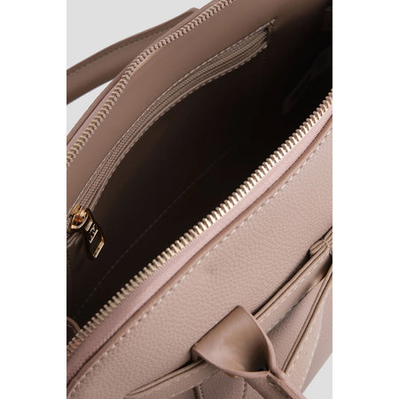 Armine Pia Bag Mink Elegant Women's Bag - MALLTURK