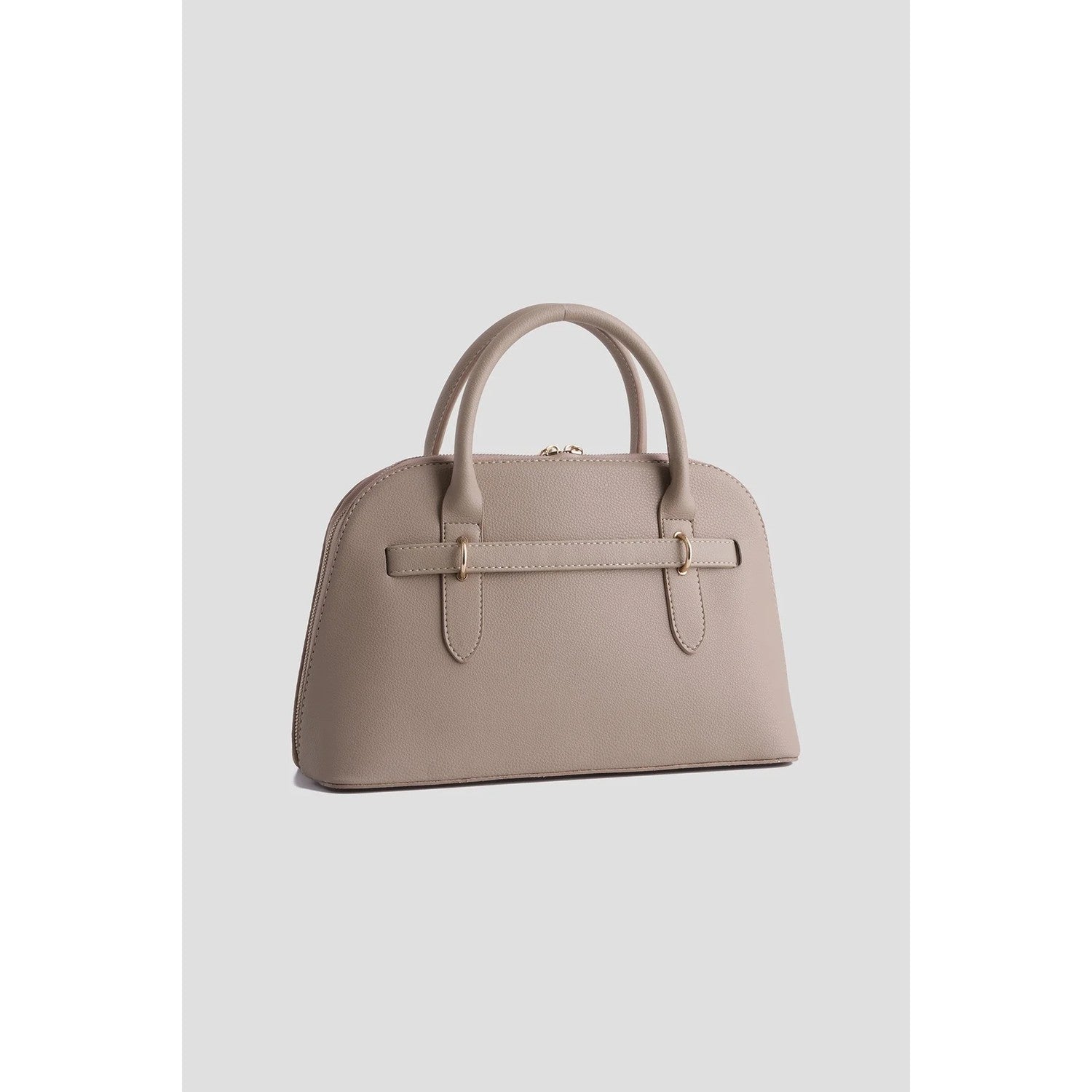 Armine Pia Bag Mink Elegant Women's Bag - MALLTURK