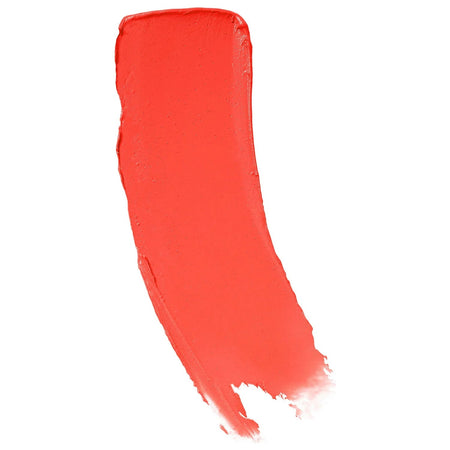 Flormar Sheer Up Sweet Escape Lipstick - MALLTURK