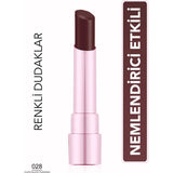 Flormar Lip Color Lipstick - MALLTURK
