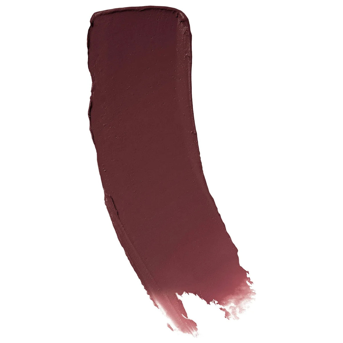 Flormar Lip Color Lipstick - MALLTURK