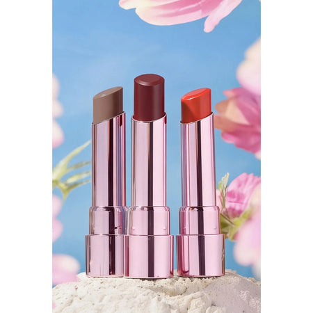 Flormar Lip Color Lipstick - MALLTURK