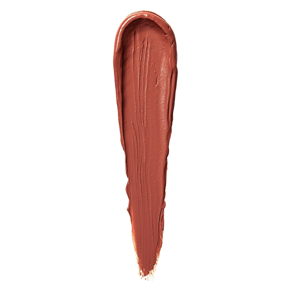 Flormar Puffy Liquid Blush