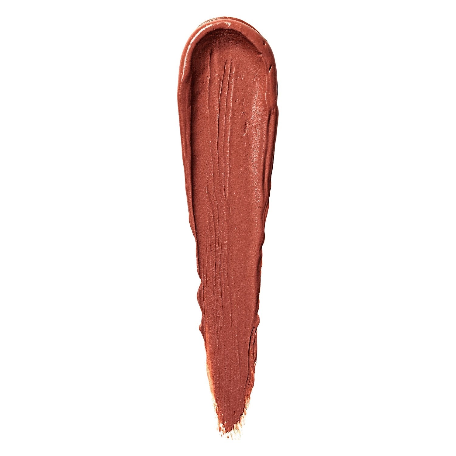 Flormar Puffy Liquid Blush
