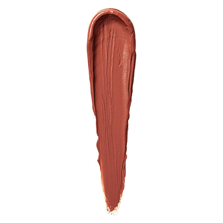 Flormar Puffy Liquid Blush
