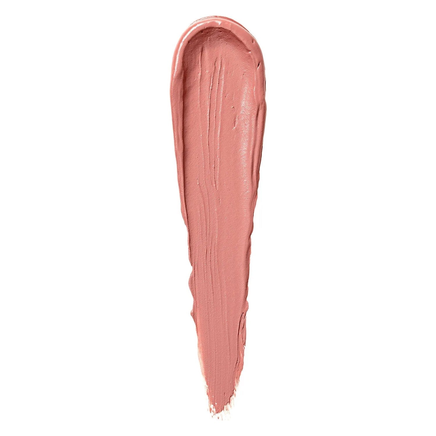 Flormar Puffy Liquid Blush