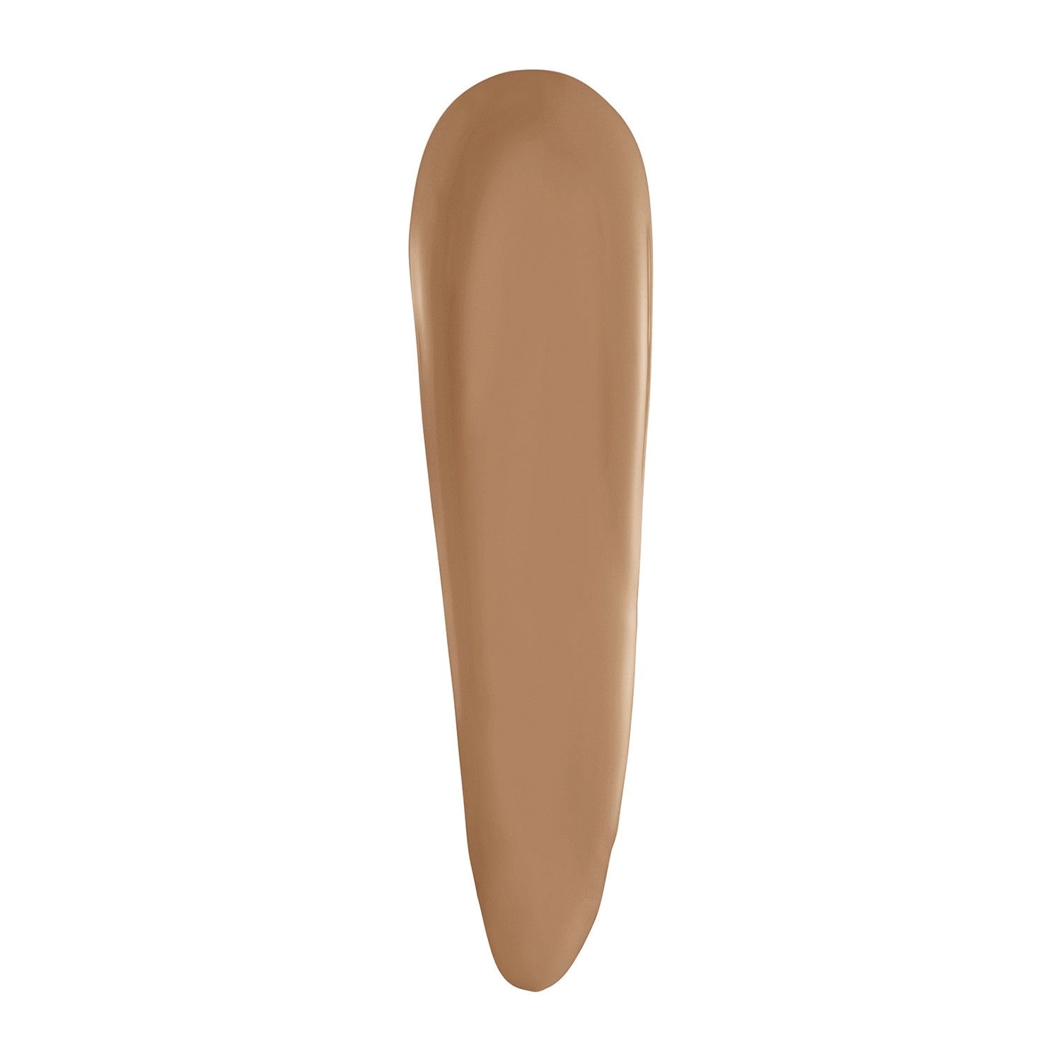 Flormar K-Spirit Cover Up Foundation