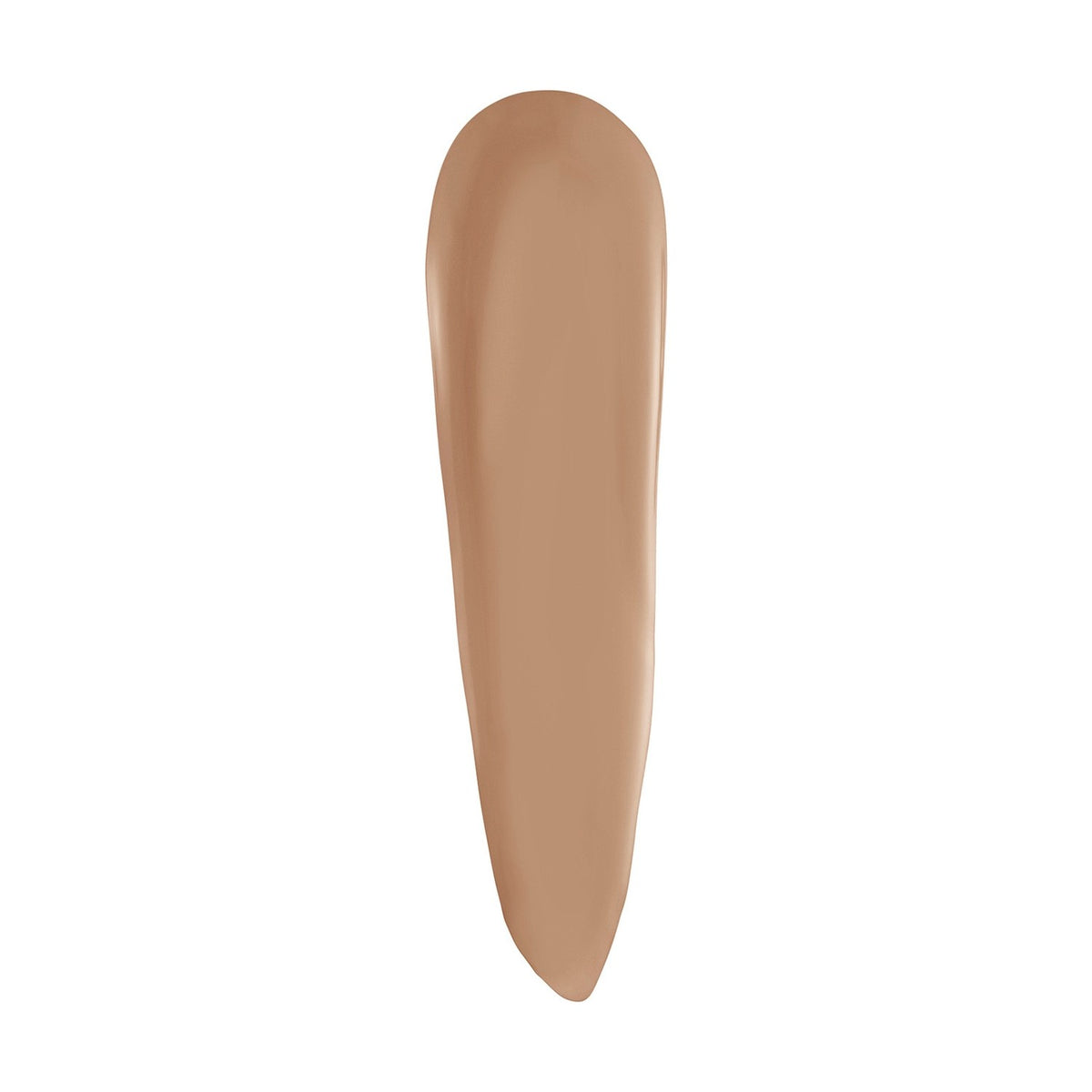 Flormar K-Spirit Cover Up Foundation