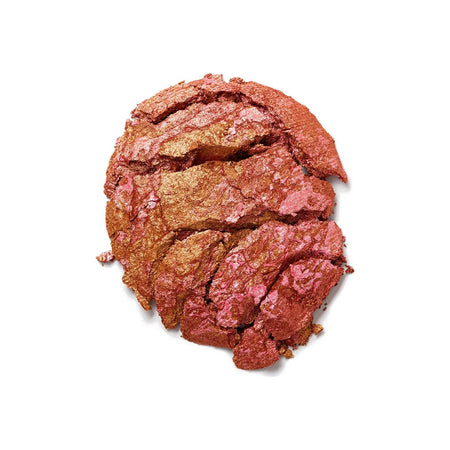 Flormar Baked Blush-On