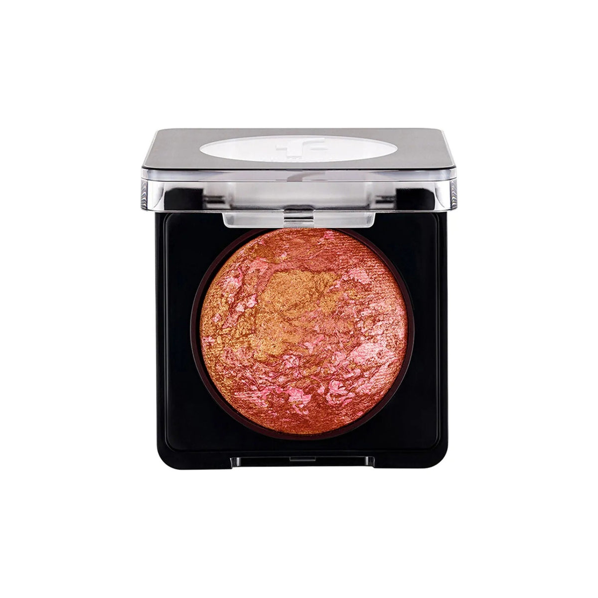 Flormar Baked Blush-On