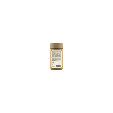 BEE'O Propolis Royal Jelly Raw Honey 190 g Made in Turkey Nutritious and Flavorful Blend