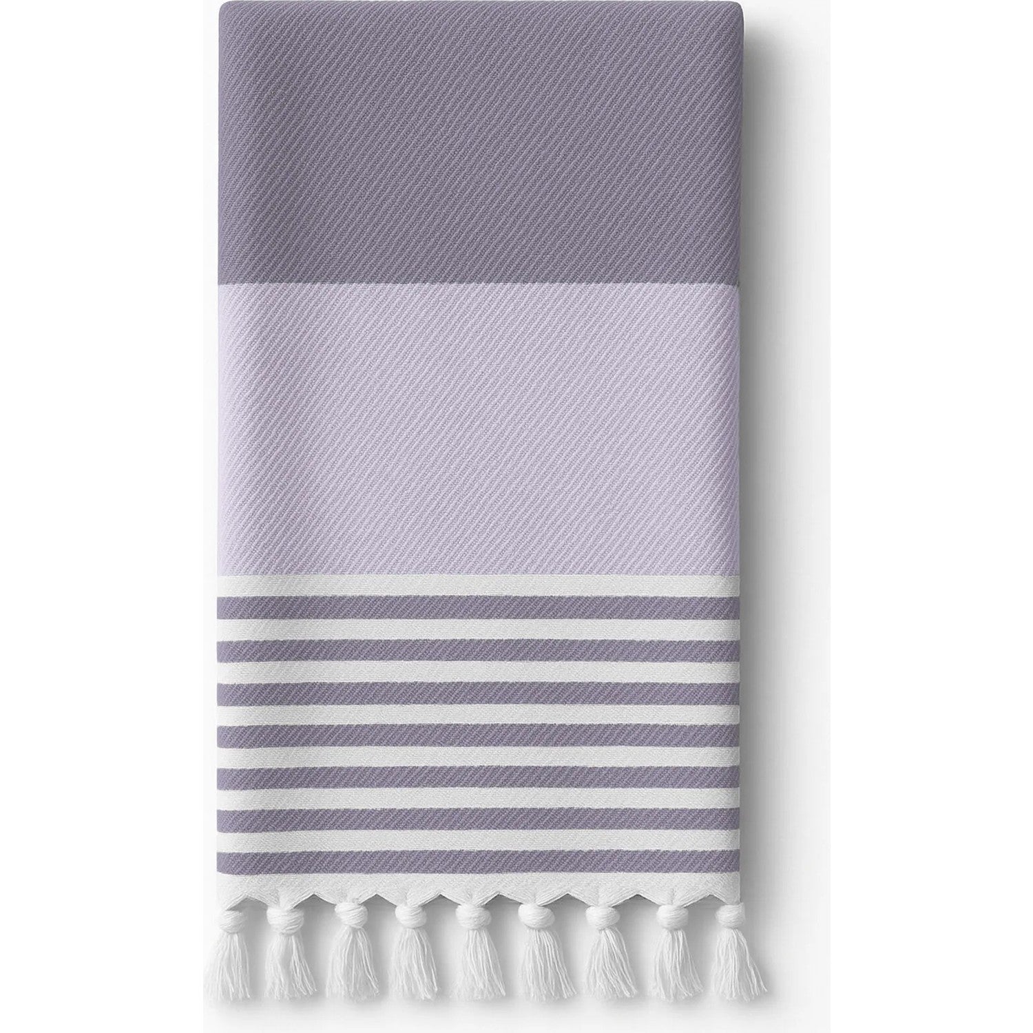 Calmera Natura Cotton Turkish Pestemal