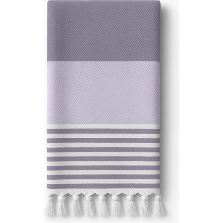 Calmera Natura Cotton Turkish Pestemal