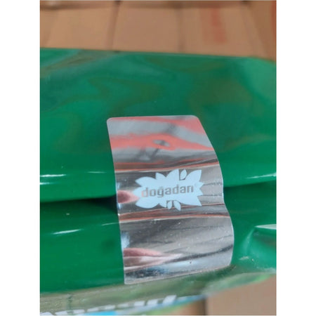 Dogadan Gizli Bahce 1 kg loose leaf black tea Turkiye Menseli Yogun flavor and aroma - MALLTURK