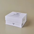 Karaca Streamline Saturn Single Coffee Presentation Set 100 ml
