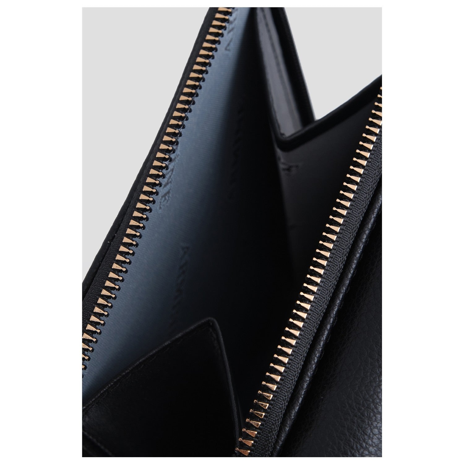 Armine Pia Handbag Model Black - MALLTURK