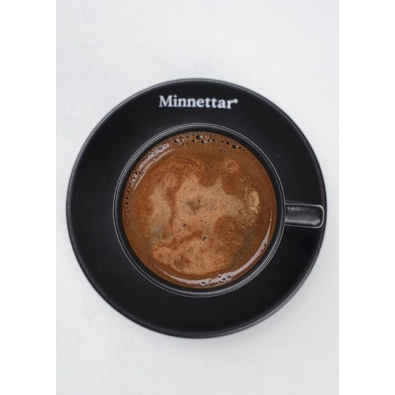 sekerogluMinnettar Turkish Coffee 2 x 100 gr (2 Packets) Delicious Caffeinated Ground Coffee - MALLTURK