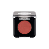 Flormar Mono Compact Eye Shadow