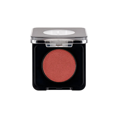 Flormar Mono Compact Eye Shadow