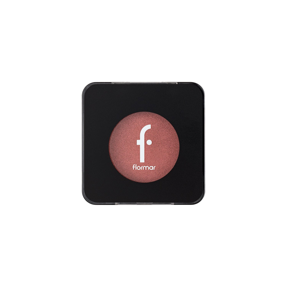 Flormar Mono Compact Eye Shadow