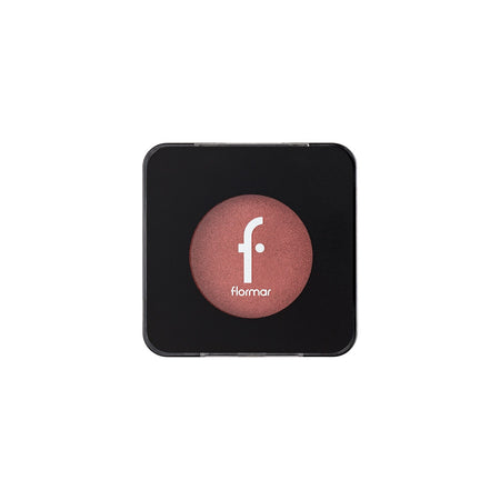 Flormar Mono Compact Eye Shadow