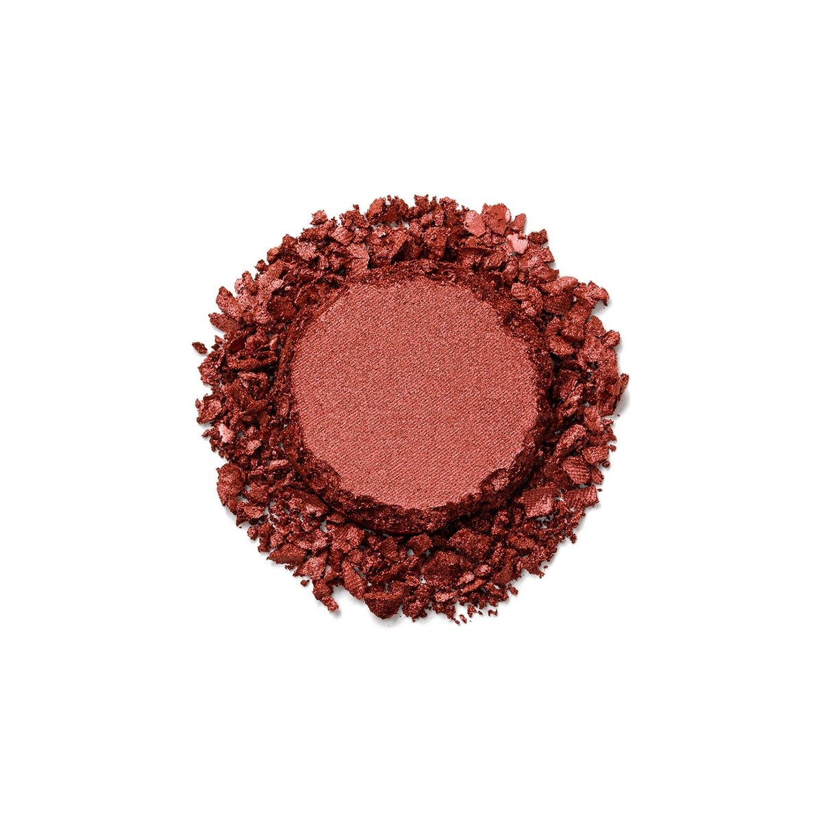 Flormar Mono Compact Eye Shadow