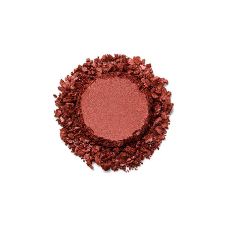 Flormar Mono Compact Eye Shadow