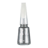 Flormar Pearly Nail Polish - MALLTURK