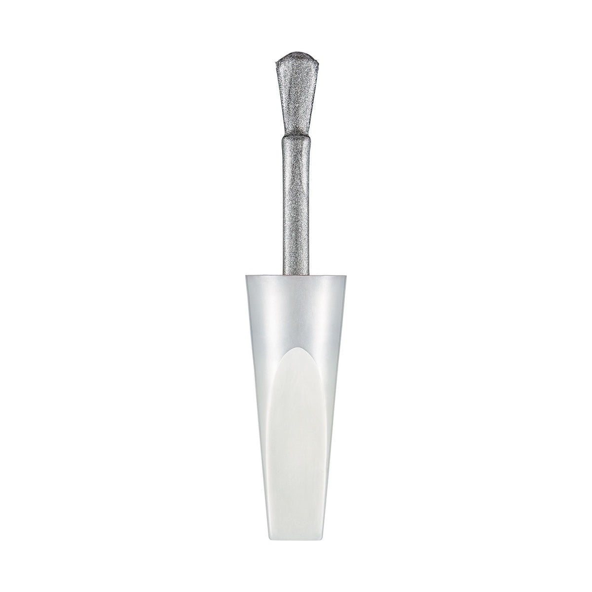 Flormar Pearly Nail Polish - MALLTURK