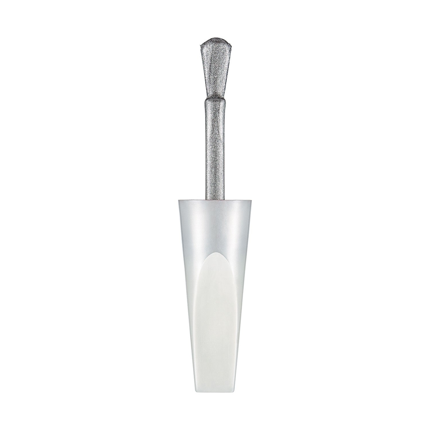 Flormar Pearly Nail Polish - MALLTURK