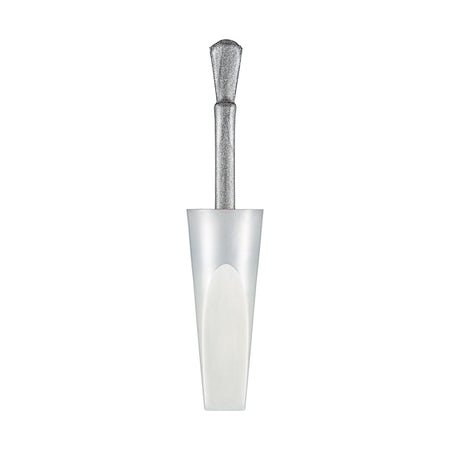 Flormar Pearly Nail Polish - MALLTURK