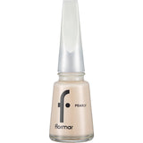 Flormar Pearly Nail Polish - MALLTURK