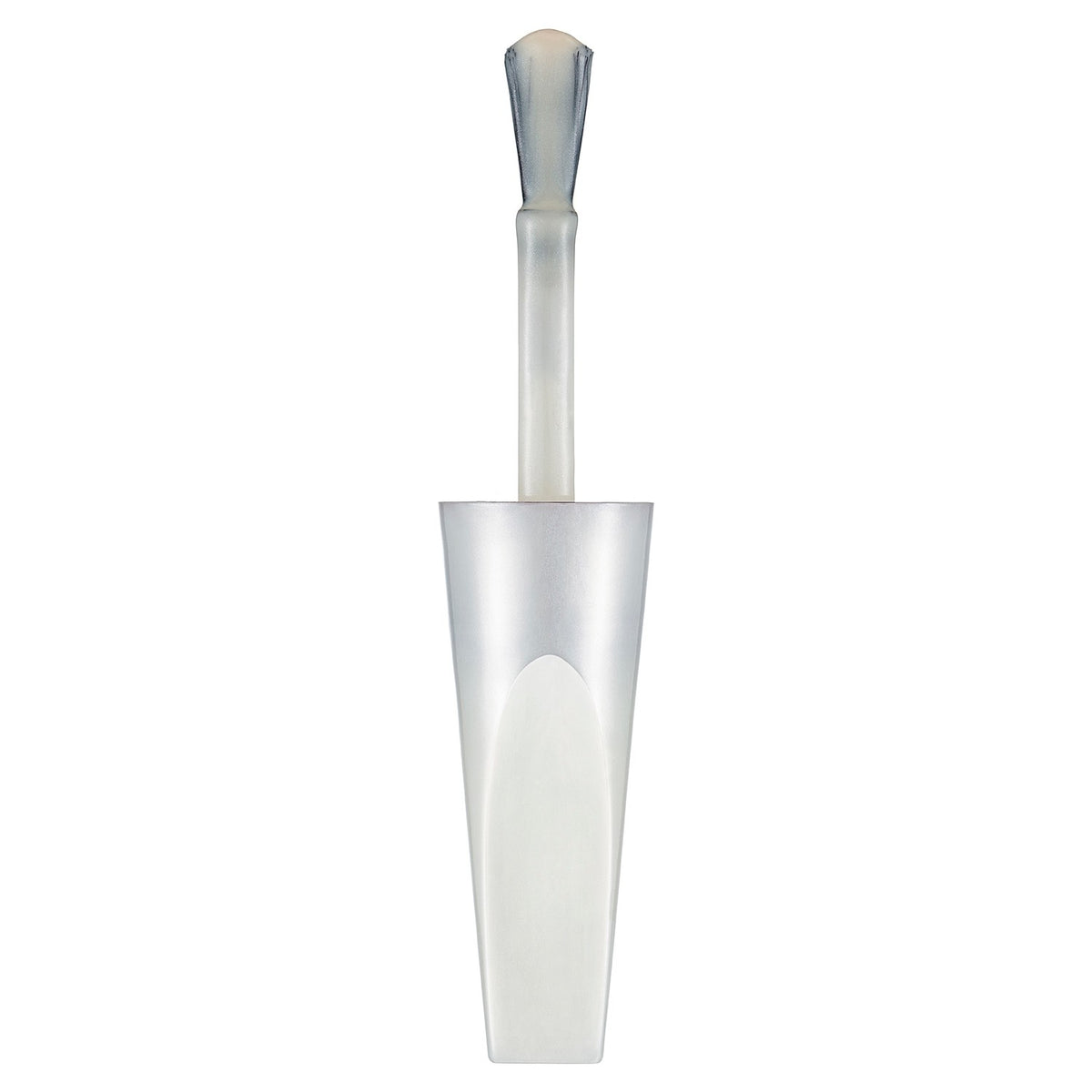 Flormar Pearly Nail Polish - MALLTURK