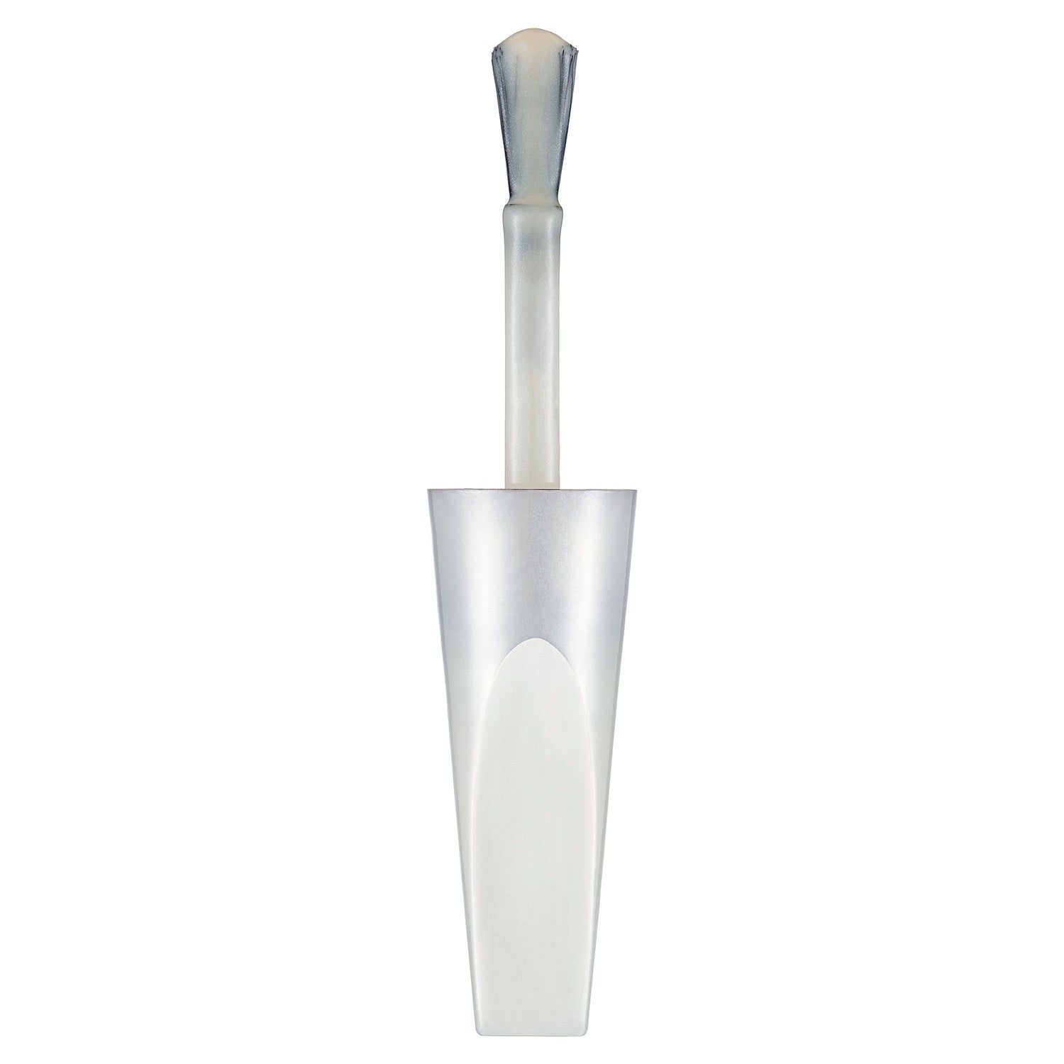 Flormar Pearly Nail Polish - MALLTURK