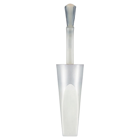 Flormar Pearly Nail Polish - MALLTURK