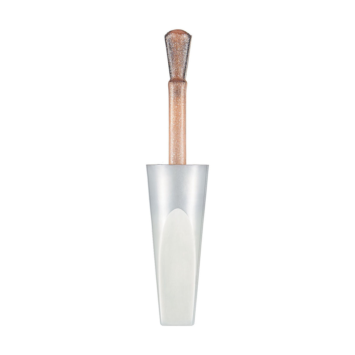 Flormar Pearly Nail Polish - MALLTURK