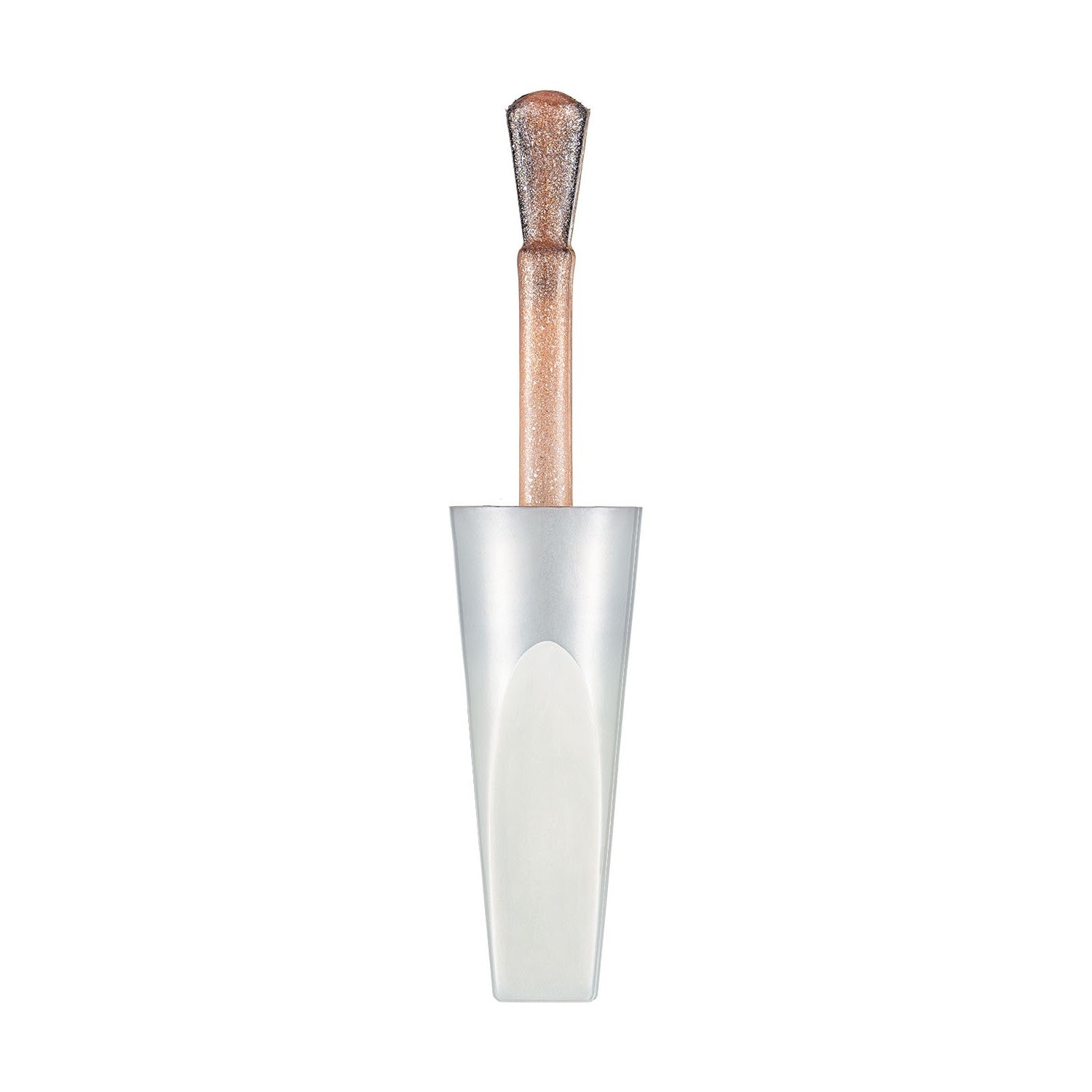 Flormar Pearly Nail Polish - MALLTURK